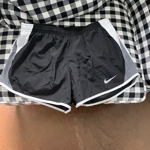Nike Dri fit athletic shorts small